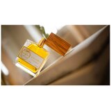 Giardini di Toscana Almafolia edp 100ml